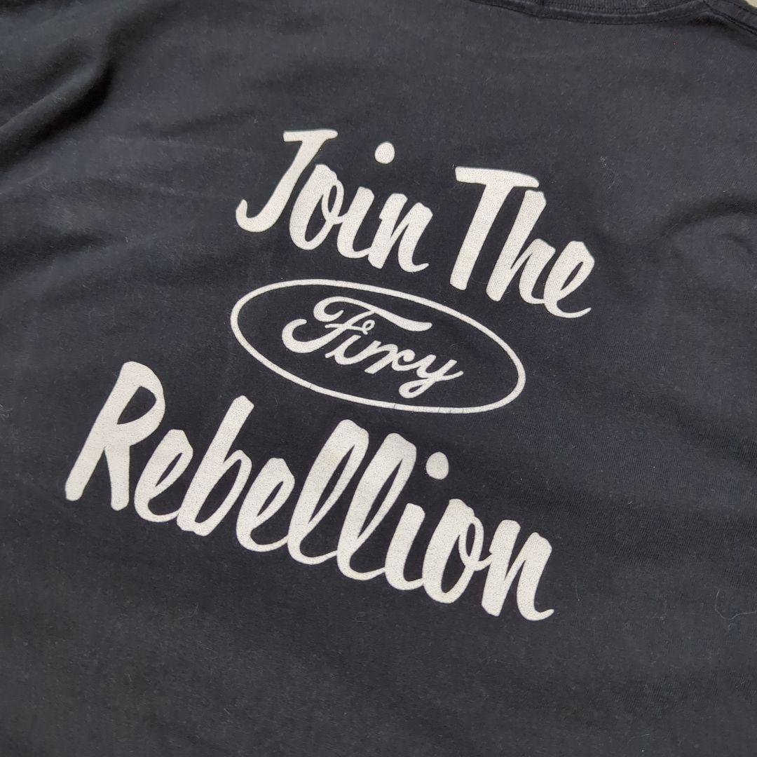Neighborhood T-Shirts T 90 M