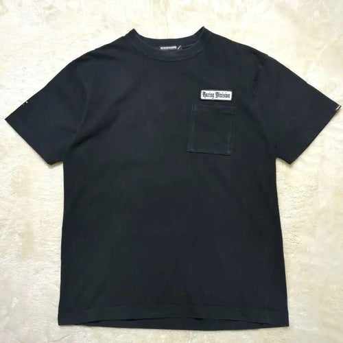 Neighborhood T-Shirts T 90 M