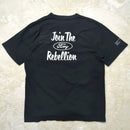 Neighborhood T-Shirts T 90 M