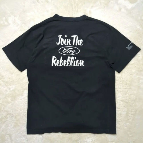 Neighborhood T-Shirts T 90 M
