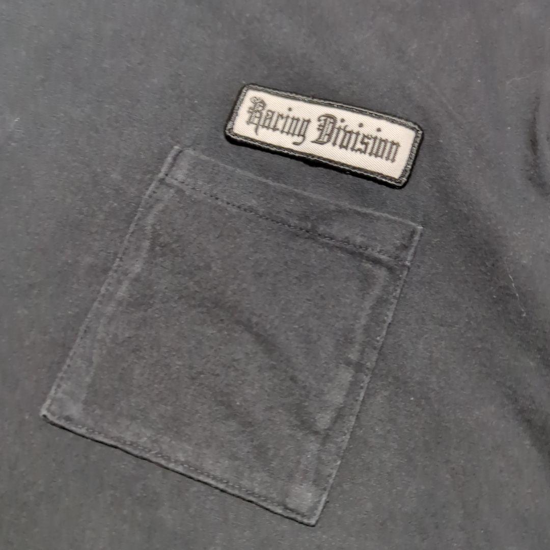 Neighborhood T-Shirts T 90 M