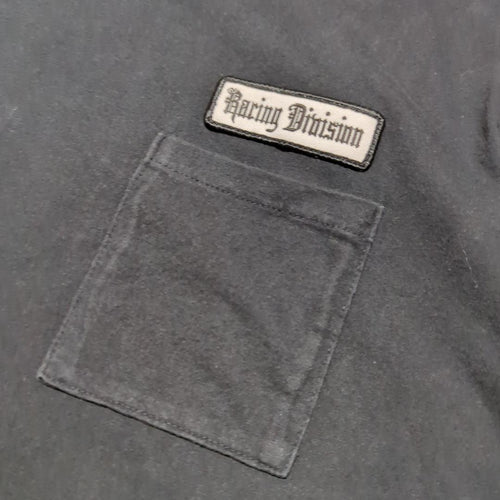Neighborhood T-Shirts T 90 M