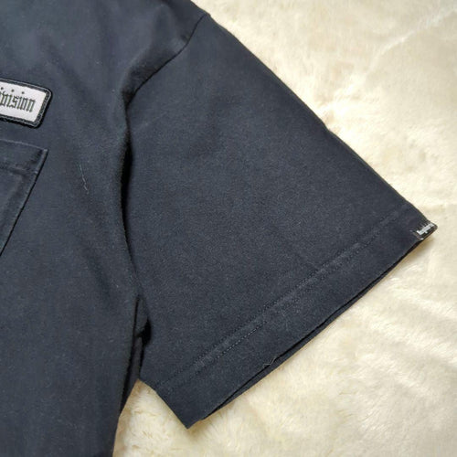 Neighborhood T-Shirts T 90 M
