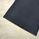 Neighborhood T-Shirts T 90 M