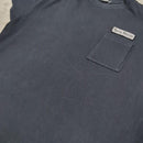 Neighborhood T-Shirts T 90 M