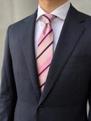 Tomorrowland Ties N518