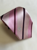 Tomorrowland Ties N518