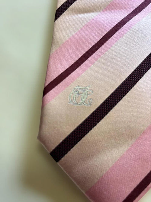 Tomorrowland Ties N518