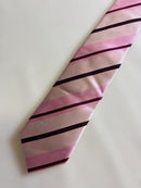 Tomorrowland Ties N518