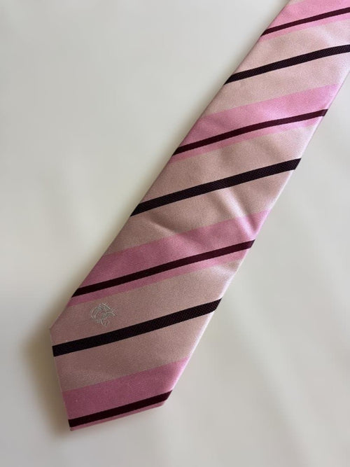 Tomorrowland Ties N518