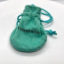 Tiffany Rings 925 10
