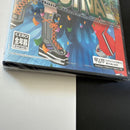 Playstation2 Soft Dance Revolution Festival