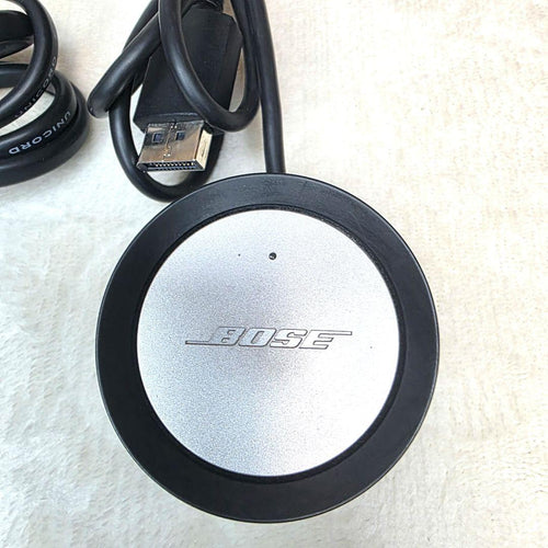 Bose Computer Speakers 824 Companion20