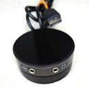 Bose Computer Speakers 824 Companion20