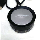 Bose Computer Speakers 824 Companion20