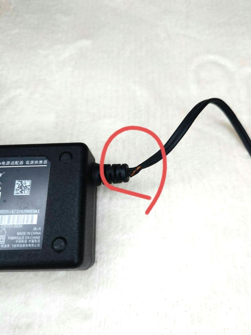 Bose Computer Speakers 824 Companion20
