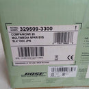 Bose Computer Speakers 824 Companion20