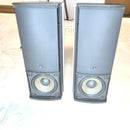 Bose Computer Speakers 824 Companion20