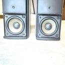 Bose Computer Speakers 824 Companion20