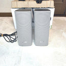 Bose Computer Speakers 824 Companion20