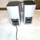 Bose Computer Speakers 824 Companion20