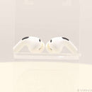 Apple Airpods Pro 2 371
