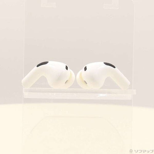 Apple Airpods Pro 2 371