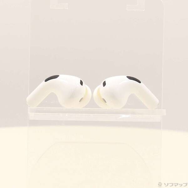 Apple Airpods Pro 2 371