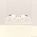 Apple Airpods Pro 2 371