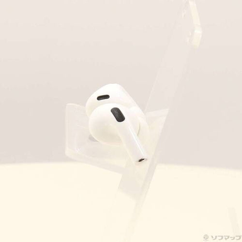 Apple Airpods Pro 2 371