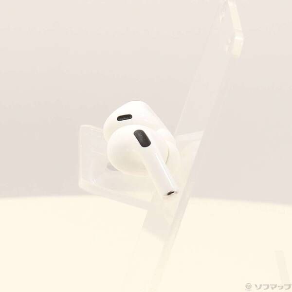 Apple Airpods Pro 2 371