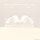 Apple Airpods Pro 2 371