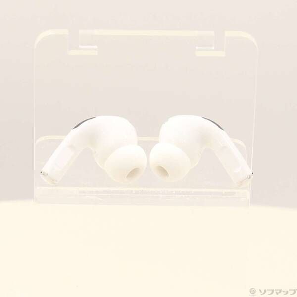 Apple Airpods Pro 2 371