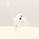 Apple Airpods Pro 2 371