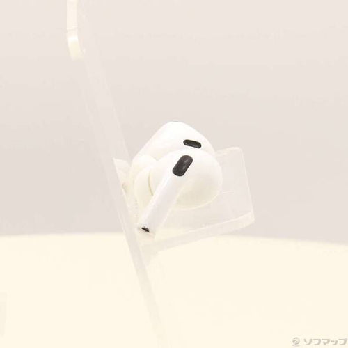 Apple Airpods Pro 2 371