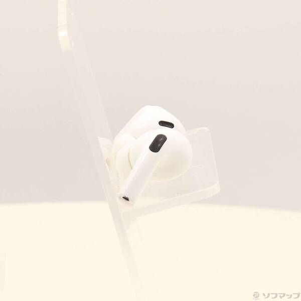 Apple Airpods Pro 2 371