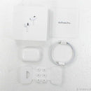 Apple Airpods Pro 2 371