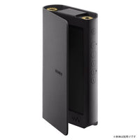 Sony Others Ckl-Nwwm1M2Cww Nw-Wm1Zm2/Nw-Wm1Am2