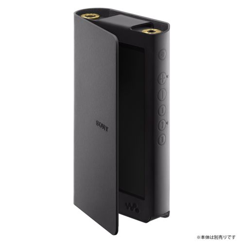 Sony Others Ckl-Nwwm1M2Cww Nw-Wm1Zm2/Nw-Wm1Am2