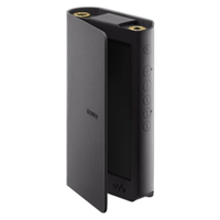 Sony Others Ckl-Nwwm1M2Cww Nw-Wm1Zm2/Nw-Wm1Am2