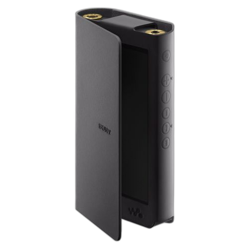 Sony Others Ckl-Nwwm1M2Cww Nw-Wm1Zm2/Nw-Wm1Am2