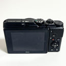 Nikon Compact Digital Camera Coolpix A900