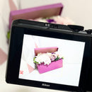 Nikon Compact Digital Camera Coolpix A900