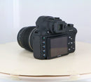 Fujifilm Compact Digital Camera Fx-X-S1