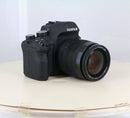Fujifilm Compact Digital Camera Fx-X-S1