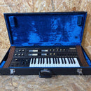 Yamaha Analog Synthesizers Cs15D 120