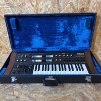 Yamaha Analog Synthesizers Cs15D 120