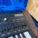 Yamaha Analog Synthesizers Cs15D 120