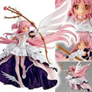 Others Figma 10