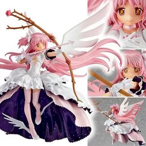 Others Figma 10